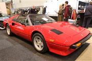 InterClassics Brussels