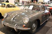 InterClassics Brussels