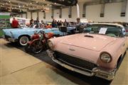 InterClassics Brussels