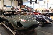 InterClassics Brussels