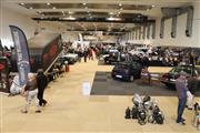 InterClassics Brussels