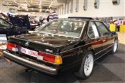 InterClassics Brussels