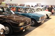 InterClassics Brussels