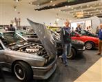 InterClassics Brussels