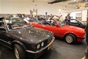 InterClassics Brussels