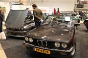 InterClassics Brussels