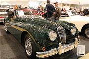 InterClassics Brussels