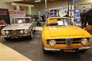 InterClassics Brussels