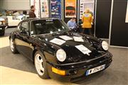 InterClassics Brussels