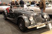 InterClassics Brussels