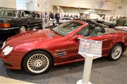 InterClassics Brussels