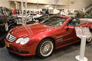 InterClassics Brussels