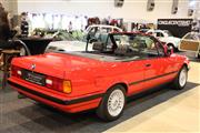 InterClassics Brussels