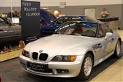 InterClassics Brussels