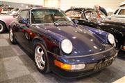 InterClassics Brussels