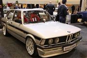 InterClassics Brussels