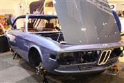 InterClassics Brussels