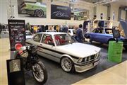 InterClassics Brussels