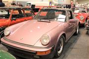 InterClassics Brussels