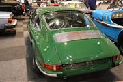 InterClassics Brussels