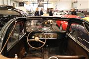 InterClassics Brussels