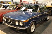 InterClassics Brussels