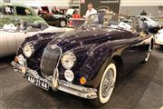 InterClassics Brussels