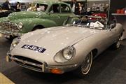 InterClassics Brussels