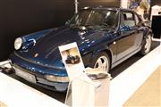 InterClassics Brussels