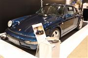 InterClassics Brussels