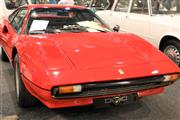 InterClassics Brussels