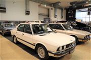 InterClassics Brussels