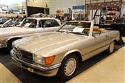 InterClassics Brussels