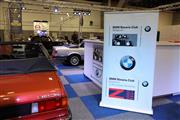 InterClassics Brussels