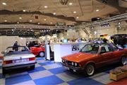 InterClassics Brussels