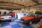 InterClassics Brussels