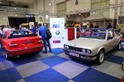 InterClassics Brussels