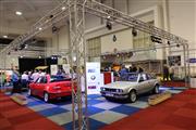 InterClassics Brussels