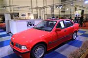 InterClassics Brussels