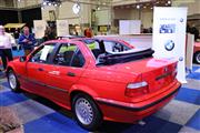 InterClassics Brussels