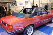 InterClassics Brussels