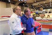 InterClassics Brussels