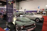 InterClassics Brussels