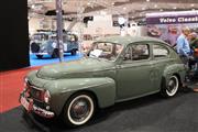 InterClassics Brussels