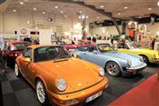 InterClassics Brussels