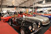 InterClassics Brussels