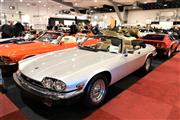 InterClassics Brussels