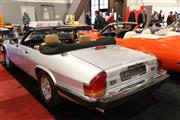 InterClassics Brussels