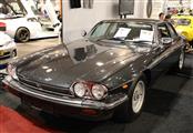 InterClassics Brussels