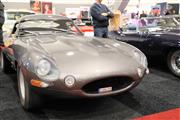 InterClassics Brussels